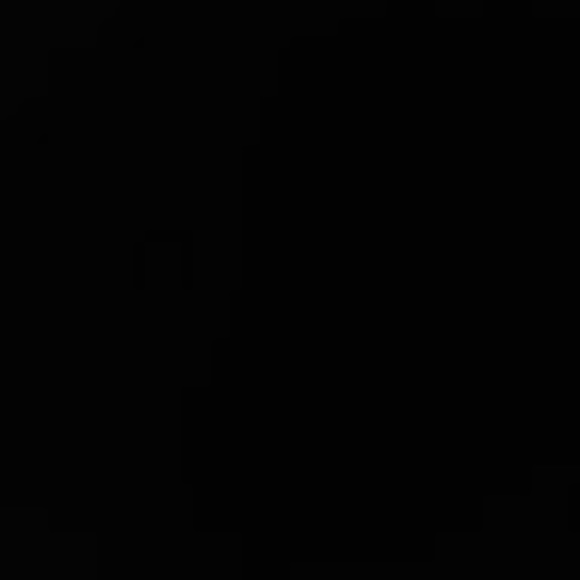 Meet your Posher, Sheena - Picture 1 of 1